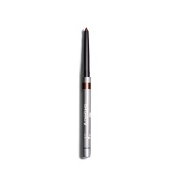 PHYTO-KHOL STAR WATERPROOF PHYTO-KHOL STAR WATERPROOF